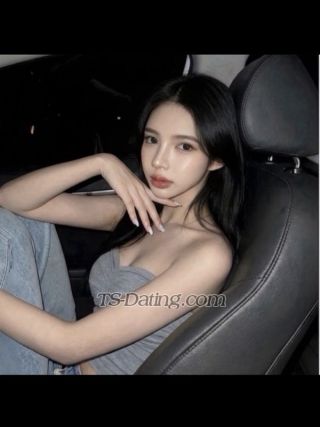 trans girl Winsnowblack 2569936 trans girl Winsnowblack 2569936
