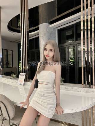 trans girl Winsnowblack 7216460 trans girl Winsnowblack 7216460