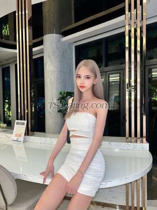 trans girl Winsnowblack 7216493 trans girl Winsnowblack 7216493