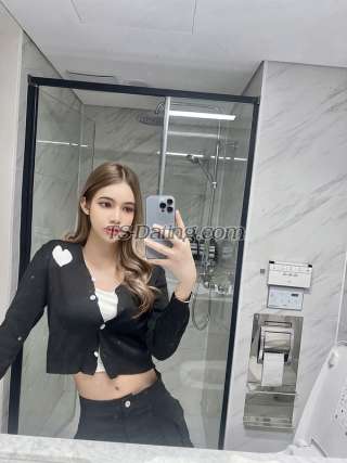 trans girl Winsnowblack 7792211 trans girl Winsnowblack 7792211