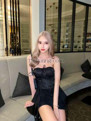 trans girl Winsnowblack 8030257 trans girl Winsnowblack 8030257