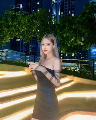 Winsnowblack 0839387 Winsnowblack 0839387