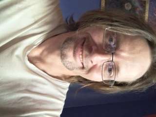 Муж. из USA - Missouri