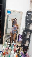 Wiwien anton Kuala Lumpur Transex sexy n cute plss call me  0107082082 n whatsapp ,normally im working on tuesday n wednesday im free  