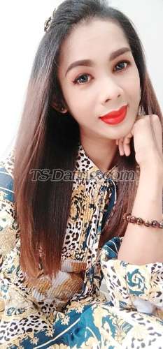 trans girl Wiwienanton 5784297 trans girl Wiwienanton 5784297