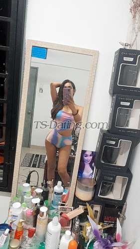 trans girl Wiwienanton 8714716 trans girl Wiwienanton 8714716