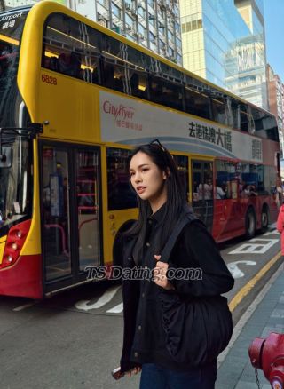 trans girl Woonsen2538 9955847 trans girl Woonsen2538 9955847