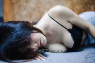 trans girl Worawalanp 2967658 trans girl Worawalanp 2967658