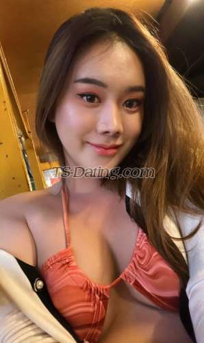 trans girl Wupingann 0203631 trans girl Wupingann 0203631