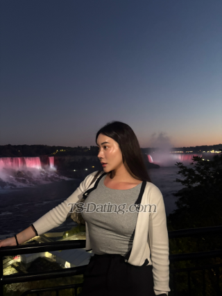 trans girl Wupingann 3543870 trans girl Wupingann 3543870