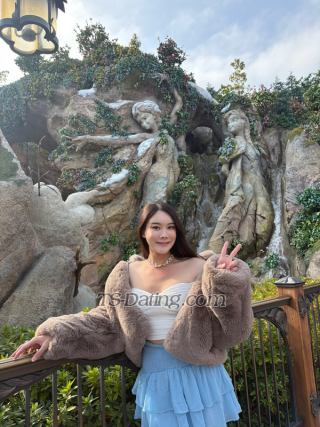 trans girl Wupingann 7659239 trans girl Wupingann 7659239