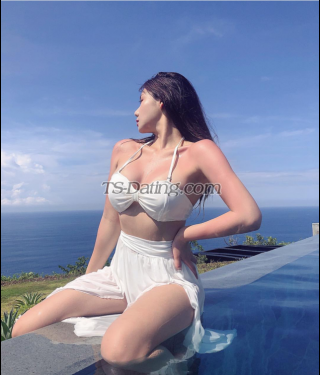 trans girl Wupingann 9921509 trans girl Wupingann 9921509