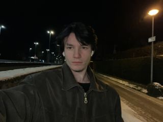 wagonusmaxus-7843402