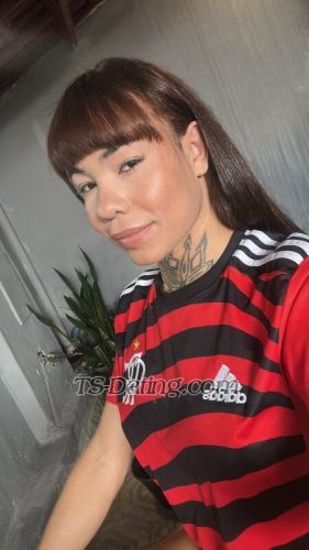 trans girl walshh 7149405 trans girl walshh 7149405