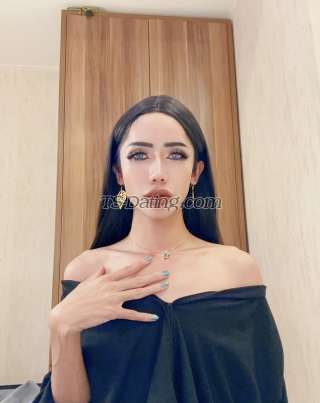 trans girl wanda238abu 1564000