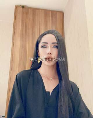trans girl wanda238abu 1564155