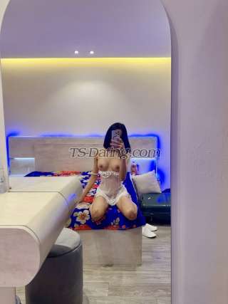 trans girl wanda238abu 8486093