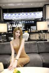 wangjiaying Shanghai Transex I live in Shanghai，A model with long legs and a perfect
figure .Standing at 178 cm and weighing 55kg, . I am skilled
at training to be a queen. Please pay a threshold of 288
before adding me on wechat. I can filter out boring people.
My wechat id:Rola588