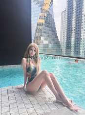 wangjiaying Shanghai Transex I live in Shanghai，A model with long legs and a perfect figure .Standing at 178 cm and weighing 55kg, . I am skilled at training to be a queen. Please pay a threshold of 288 before adding me on wechat. I can filter out boring people. My wechat is Rola588