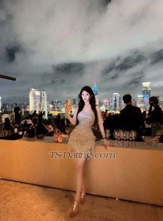 trans girl wangjiaying 4357348 trans girl wangjiaying 4357348