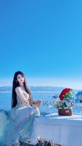 trans girl wangjiaying 8095614 trans girl wangjiaying 8095614