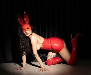 trans girl waniwanda93 9356033 trans girl waniwanda93 9356033