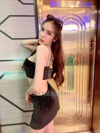 trans girl wanmai 0593547 trans girl wanmai 0593547