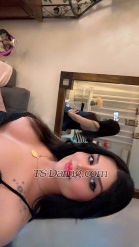 trans girl wateena 0131649 trans girl wateena 0131649
