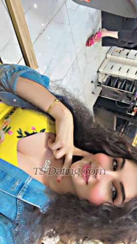 trans girl wateena 0548059 trans girl wateena 0548059