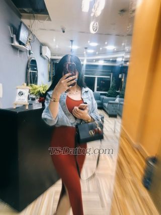 trans girl wateena 3978318 trans girl wateena 3978318
