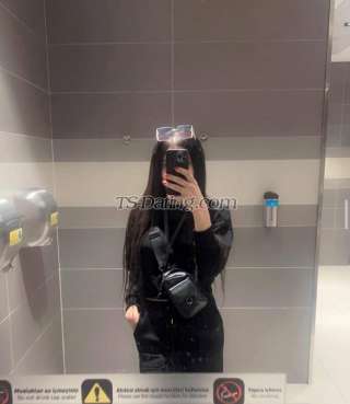 trans girl wateena 5111573 trans girl wateena 5111573