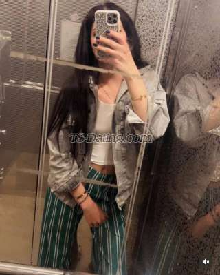trans girl wateena 5111595 trans girl wateena 5111595