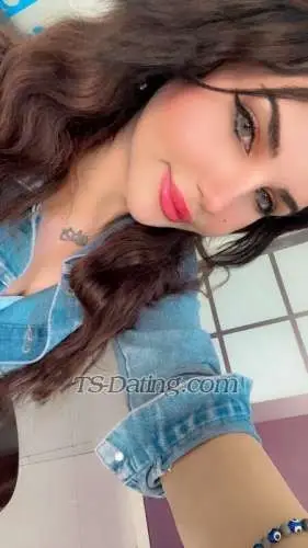 Shemale wateena 8619769 Shemale wateena 8619769