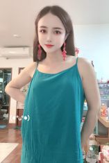 weidaojingjin Beijing Transex I'm a top-tier beauty from Beijing with a huge dick. Add me on WeChatjiannini1126 whatsapp852 92560524