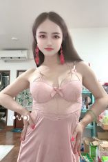 weidaojingjin Beijing Transex I'm a top-tier beauty from Beijing with a huge dick. Add me
on WeChatjiannini1126 whatsapp852 92560524