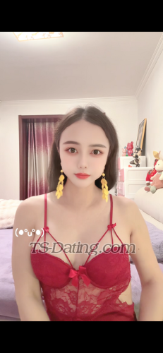 trans girl weidaojingjin 8073358 trans girl weidaojingjin 8073358