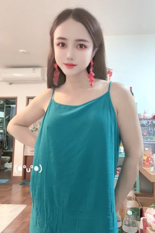weidaojingjin 8058191