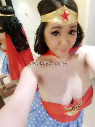 trans girl welcome2017 4081224 trans girl welcome2017 4081224