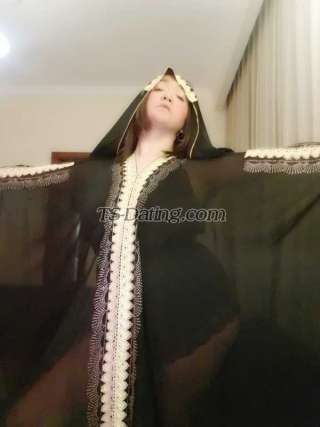 trans girl welcome2017 6772656 trans girl welcome2017 6772656