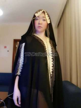 trans girl welcome2017 6772739 trans girl welcome2017 6772739