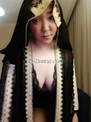 trans girl welcome2017 6772846 trans girl welcome2017 6772846