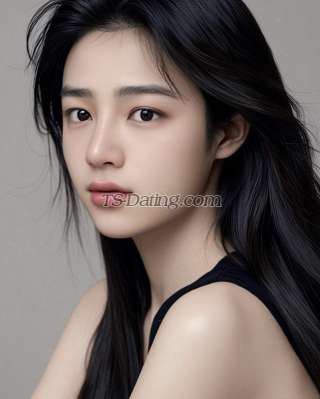 trans girl wenxintong 4747721 trans girl wenxintong 4747721