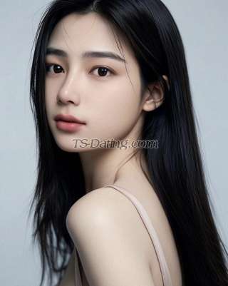 trans girl wenxintong 4747848 trans girl wenxintong 4747848