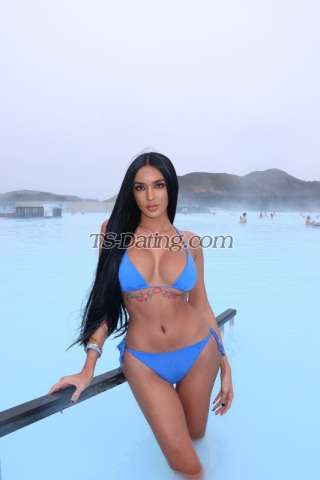 trans girl wildestdream 5074959 trans girl wildestdream 5074959