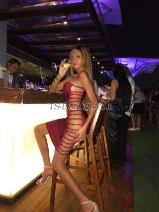 trans girl wildestdream 6225350 trans girl wildestdream 6225350