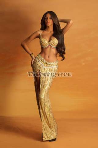 trans girl wildestdream 7092425 trans girl wildestdream 7092425