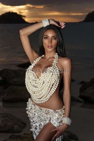 trans girl wildestdream 7578755 trans girl wildestdream 7578755