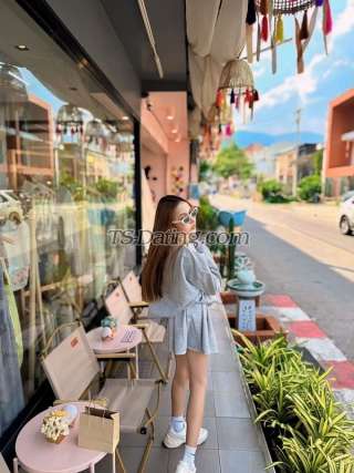 trans girl wiwhan 0008943 trans girl wiwhan 0008943