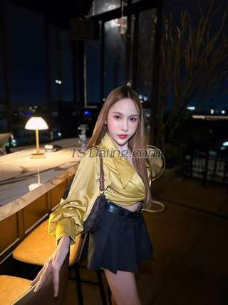 trans girl wiwhan 0009021 trans girl wiwhan 0009021