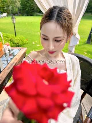 trans girl wiwhan 0009051 trans girl wiwhan 0009051